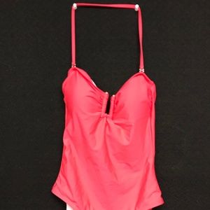 Valtos one piece swimming suit size: M
